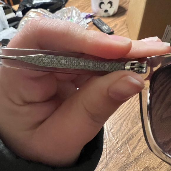 Costa Sunglasses - Picture 4 of 8